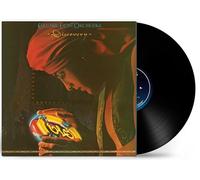 Electric Light Orchestra - Discovery. [Vinilo]