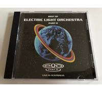Electric Light Orchestra - E.l - Greatest Hits Live in Australi