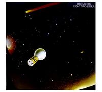 Electric Light Orchestra - E.L.O. 2 (Vinilo + Tarjeta Descarga)