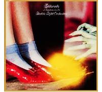 Electric Light Orchestra - Eldorado +2