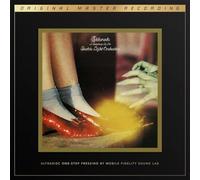 Electric Light Orchestra - Eldorado: A Symphony By The Electric Light Orchestra