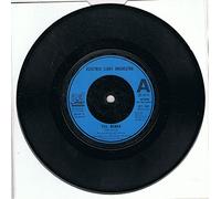 Electric Light Orchestra - ELECTRIC LIGHT ORCHESTRA ELO Evil Woman 7" 45