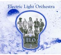 Electric Light Orchestra - ELO 2