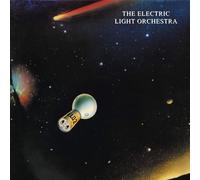 Electric Light Orchestra Elo 2 (CD) (Importación USA)