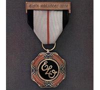 Electric Light Orchestra - ELO's Greatest Hits