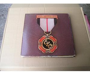 Electric Light Orchestra - Elo'S Greatest Hits