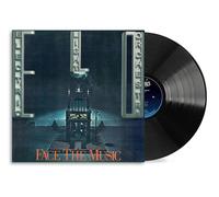 Electric Light Orchestra - Face The Music (2026) LP Vinilo Pre-sale