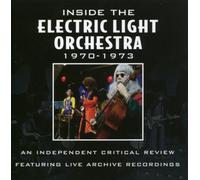 Electric Light Orchestra - Inside Electric Light...-70