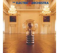 Electric Light Orchestra - No Answer