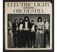 Electric Light Orchestra - On The Third Day [Vinyl LP] [Vinyl LP]