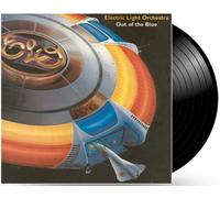 Electric Light Orchestra - Out of the Blue (2 LP)