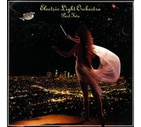 Electric Light Orchestra Part II - Electric Light Orchestra Part II