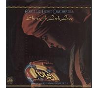 Electric Light Orchestra - Shine A Little Love