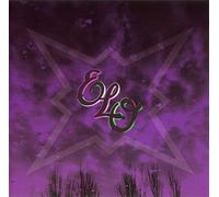 Electric Light Orchestra - Strange Magic - The Best Of (Aust Excl)