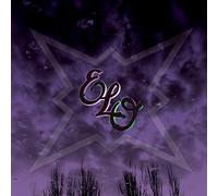 Electric Light Orchestra - Strange Music