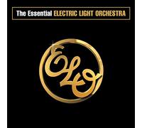 Essential Elo