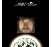 Electric Light Orchestra – The Third Day