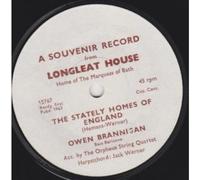 ELECTRIC LIGHT ORCHESTRA - time LP