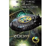 Electric Light Orchestra - Zoom Tour Live [Francia] [DVD]