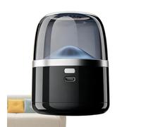 Electric Lint Remover | Rechargeable Portable Fabric Defuzzer, High-Speed Clothes Shaver Lints Removers, Quick Durable Tool For Removing Pills, Fuzz, Hair From Couch Blanket Clothing Wool