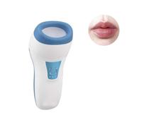 Electric Lip Suction Plumper Tool Lips Silicone Charging Lip Beautifier