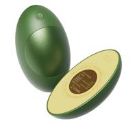 Electric Magnetic Hand Warmer, Constant Temperature, Instant Warmth, Flexibility Booster, Conveniently Charge, 360 Three-dimensional Heating Power Bank, Electric Magnetic Hand Warmer For Men Women