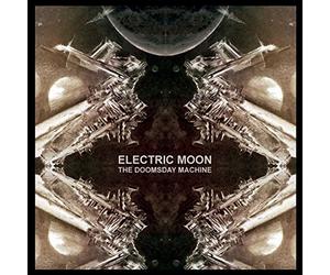 Electric Moon - The Doomsday Machine