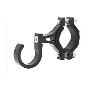 Electric Motorcycle Hooks, Multi-Functional Front Handlebar, Hooks for