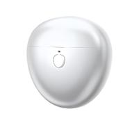 Electric Nail Clipper For Seniors, Baby Fingernail Clipper Electric, Recargable Quiet Toenail Cutter For Seniors Children Babies Women Men Busy Professionals Travelers Home Office