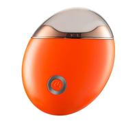 Electric Nail Clipper L Automatic Nail Cutter L Rechargeable Nail Trimmer L Electric Nail Care Tool L Cordless Nail Clipper Adjustable Cutting Mechanism For Different Nail Types