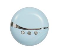Electric Nail Clipper - Recargable Cordless Fingernail Pulishing Grinder | Automatic Nail Trimmer and Cutter Ideal para bebés, niños, adultos, mayores, hombres, mujeres, caregivers Home Grooming Use