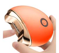 Electric Nail Clipper, Three-Speed Clipper, Automatic Nail Cutter, Electric Nail Cutter, Fingernail Cutter, Electric Nail Clippers, Versatile Nail Clipper, Travel Nail Clipper, for Home Shops Travel