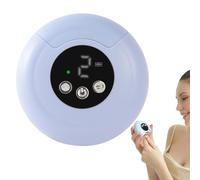 Electric Nail Clippers, Automatic Toenail Clippers, Baby Nail Trimmer, Versatile Nail Clippers, Electric Toenail Trimmers, Adult Nail Clippers, Nail Clippers, Nail Clippers For Babies, Safe Elec