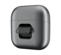 Electric Nail Cutters - Grinder with LED Light - Smart Nail Clipper
