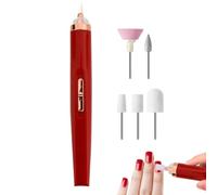 Electric Nail Drill Manicure Drill, Polisher Tool, Pedicure Tool