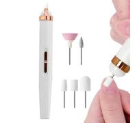 Electric Nail Drill Manicure Drill, Polisher Tool, Pedicure Tool