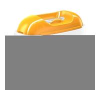 Electric Nail Trimmer - Pet Grooming Tool for Dogs Cats | Rechargeable Nail Grinder with Multiple Grinding Heads, Quiet Safe Clipper for Small Medium Large Breeds, Prevents 2.52x2.36x1.26 in