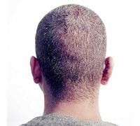 Electric)noise(Machine - Pardon [Vinilo]