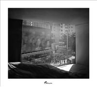 Electric Ocean People - Foam