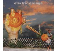 Electric Orange - Morbus