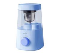 Electric Pencil Sharpener - Heavy Duty Adjustable Art Sharpeners | Auto Pencil Sharpener | Colored Automatic | Electric Sharpening Tool For Home School Classroom, Students Stationery