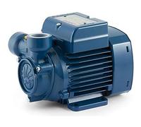 Electric Peripheral Water PQ Pump PQm70 0,85Hp Brass impeller 240 Pedrollo