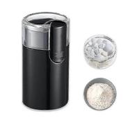 Electric Pill Crusher Grinder, Grind The Medicine And Vitamin Tablets Of Different Sizes Into Fine Powder-pill Grinder for Elderly, Children O A New