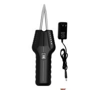 Electric Poultry Plucker Handheld - Poultry Hair High-Speed Rotation Tool
