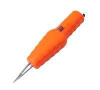 Electric Poultry Plucker | Poultry Plucker Chickens Pluckers Electrics | Higienic Electric Automatic Feathers Removal Small Chicken Pluckers Machine for Bird