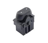 Electric Power Interruptor Ventana Coche Para Ford Para F150 Heritage Crown Victoria Lobo Para Grand Passenger Side Interruptor Ventana Coche Botón Único 5L1Z14529BA