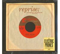 Electric Prunes - Singles 1966-1969 [Vinilo]