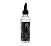 Electric Razors Oil Lubricant, 100 ml clippers Maintenance Oil, Anti-Rust Blade Protector, Professional Grooming Lubricant, Expertly Crafted For Hair Cutting Devices, 1.18x1.18x4.33in