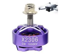 Electric RC Aircraft Brushless Outrunner Motor Fixed Wing Drive Unit