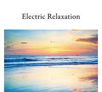 Electric Relaxation